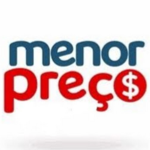 Distribuidora Menor Preço