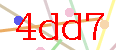 código captcha